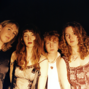 Members of Florence Road